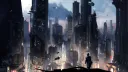Halo Leaks server banner