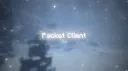 NEW SERVER LAWL banner