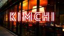 Kimchi･김치 | Active Chat  Friends  Art  Social  Fun  Chill  Music  Hangout Banner