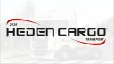 HEDEN Cargo Sp. z o.o. banner