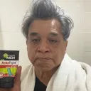 𝕃𝔸𝕂𝕊𝔸 ᵔᴗᵔ Banner