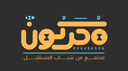 MOHARKOON-مُحَرِّكُـون Banner