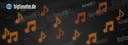 BigTimeFM Bot#5093 banner