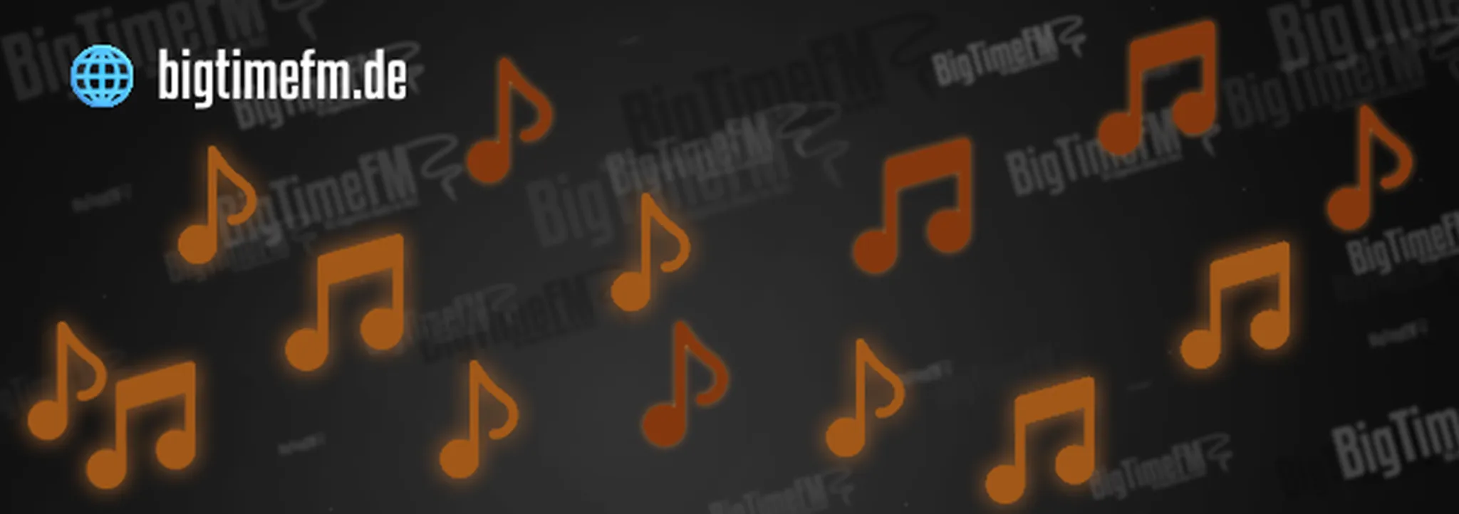 BigTimeFM Bot#5093 banner