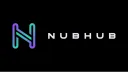 NubHub banner