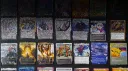 PrintingProxies.com banner