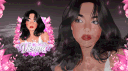 𝐕𝐢𝐞𝐧𝐧𝐚 𝐑𝐏 🥂 banner