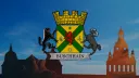 HeavenRP | Dein deutscher RP-Server banner