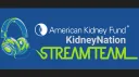 AKF KidneyNation banner