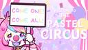 ࿐.˚○ Selkie's Cove ○˚.࿐࿔ Banner