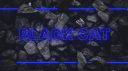 Black Cat Community banner