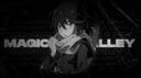 ・Magician Valley (OLD) Banner