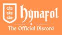 Hynafol Banner