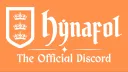 Hynafol banner