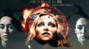 Brave New World: The 100 & Walking Dead Fusion RPG Banner