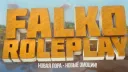 FRP - Falko Role Play banner