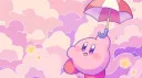 ｡ﾟ•kissez royales •ﾟ｡ banner