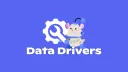 Data Drivers banner