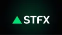 STFX.IO banner
