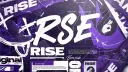 Rise Studio banner