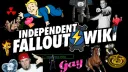 Schmault-Tec the Independent Fallout Wiki banner