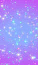 ⋉𝕂𝕦𝕡𝕡𝕚𝕖 𝕂𝕚𝕟𝕘𝕕𝕠𝕞⋊ banner