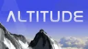 ALTITUDE banner