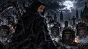 💀 Fogocord 🎃 banner