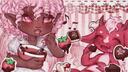 ꒰  venus ໒ Banner