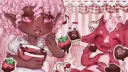 ꒰ ♡ venus ໒ banner