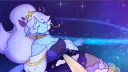 💫 Starlight Cove 💫 banner