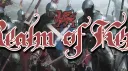 Check Announcements banner