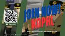 Kingdom of Philippines Banner