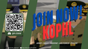Kingdom of Philippines Banner