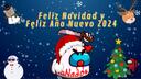 fuNados Banner