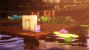 Tralalero MC 🦈 banner