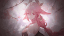 Anti Club’࿔ Discord server banner
