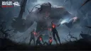 Dead by Daylight Mobile banner