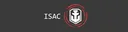 ISAC#5684 banner