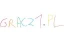 GRACZ1.PL - wbij na nowy DC banner