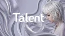 Talent Iraq banner