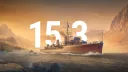 World of Warships communauté française banner