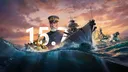 World of Warships communauté française banner