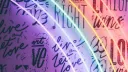 🌈𓂃˚‧えちゅにてぃ.* 𝐸𝑐ℎ𝑢𝑛𝑖𝑡𝑦 𝐿𝐺𝐵𝑇𝑄⁺𓂃 ＪＡ🇯🇵 server banner
