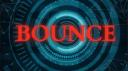 Bounce Banner