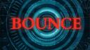 Bounce Banner