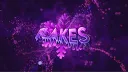 Flakes banner