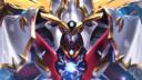 DIGIMON: DIGIVERSE PRIME Banner