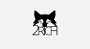 2rich server banner