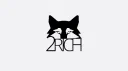 2rich Discord server banner